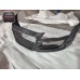 For Audi R8 2010-2015 Regula Style Carbon Fiber Full Body Kit Front Rear Bumper Side Skirts
