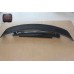For Audi R8 2010-2015 V8 V10 Carbon Fiber Double Deck GT Style Rear Wing Spoiler