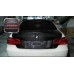 2005-2013 BMW M3 E92 E93 CLS Style Replacement Trunk Lid Boot Lid