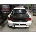 2005-2013 BMW M3 E92 E93 CLS Style Replacement Trunk Lid Boot Lid