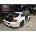 2005-2013 BMW M3 E92 E93 CLS Style Replacement Trunk Lid Boot Lid