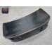 2005-2013 BMW M3 E92 E93 CLS Style Replacement Trunk Lid Boot Lid