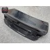 2005-2013 BMW M3 E92 E93 CLS Style Replacement Trunk Lid Boot Lid