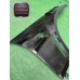 2005-2013 BMW M3 E92 E93 GT4 Style Carbon Fiber Front Fender Panels