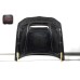 2005-2013 M3 E92 E93 GTS Style Dry Carbon Fiber Engine Hood Bonnet