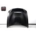 2005-2013 M3 E92 E93 GTS Style Dry Carbon Fiber Engine Hood Bonnet