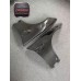 2005-2013 BMW M3 E92 E93 OEM Style Carbon Fiber Front Fenders