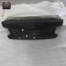 2014-2020 BMW 2 Series F22 M2 M2C F87 Carbon Fiber Ducktail Trunk Lid