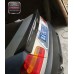 1997-2006 BMW E46 M3 CSL Style Carbon Fiber Trunk Lip Spoiler