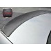 1997-2006 BMW E46 M3 CSL Style Carbon Fiber Trunk Lip Spoiler