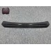 1997-2006 BMW E46 M3 CSL Style Carbon Fiber Trunk Lip Spoiler