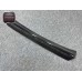 1997-2006 BMW E46 M3 CSL Style Carbon Fiber Trunk Lip Spoiler