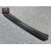 1997-2006 BMW E46 M3 CSL Style Carbon Fiber Trunk Lip Spoiler