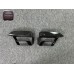 2018-2023 BMW 5 Series G30 G38 M5 F90 V Style Dry Carbon Fiber Hood Bonnet