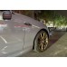 2014-2021 F20 F22 F23 M2 Style Carbon Fiber Front Fenders