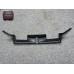 2020+ BMW M2 G87 CS Style Dry Carbon Fiber Rear Lip Diffuser