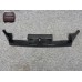 2020+ BMW M2 G87 CS Style Dry Carbon Fiber Rear Lip Diffuser