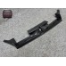 2020+ BMW M2 G87 CS Style Dry Carbon Fiber Rear Lip Diffuser