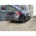 2014-2021 2 Series M235i F22 F23 3D Style Carbon Fiber Front Lip Splitter