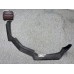 CS-Style Dry Carbon Front Bumper Blade for Chevy Corvette C8 2020-2024+