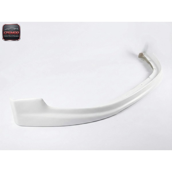 Sports 2000-2003 S2000 AP2 Type-R Front Bumper Lip Spoiler Carbon Fiber with Easy Installation for for