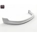 Sports 2000-2003 S2000 AP2 Type-R Front Bumper Lip Spoiler Carbon Fiber with Easy Installation for for