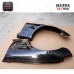 Auto Parts Black Carbon Fiber CF Bodykit for 1992-1997 RX7 FD3S BN-Sports Style Front Fenders +25mm