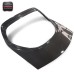 Carbon Fiber CF Body Kit for 1992-1997 RX7 FD3S OEM Style Rear Hatch Trunk