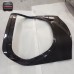 Carbon Fiber CF Body Kit for 1992-1997 RX7 FD3S OEM Style Rear Hatch Trunk
