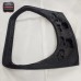 Carbon Fiber CF Body Kit for 1992-1997 RX7 FD3S OEM Style Rear Hatch Trunk