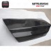 Carbon Fiber CF Rear Trunk Bootlid for EVO 7 8 9 OEM Style