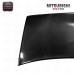 OEM Rear Trunk Bootlid for Evolution EVO 7 8 9 Lancer Carbon Fiber CF Model