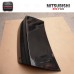 OEM Rear Trunk Bootlid for Evolution EVO 7 8 9 Lancer Carbon Fiber CF Model