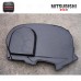 For 2006-2007 Evolution EVO 9 Carbon Fiber Cam Cover Mivec Cover
