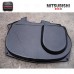 For 2006-2007 Evolution EVO 9 Carbon Fiber Cam Cover Mivec Cover