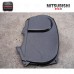 For 2006-2007 Evolution EVO 9 Carbon Fiber Cam Cover Mivec Cover