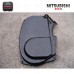 For 2006-2007 Evolution EVO 9 Carbon Fiber Cam Cover Mivec Cover
