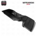 1989-1992 Mitsubishi Lancer EVO 9 JDM VTX Style Rear Diffuser Carbon Fiber High Quality Easy Installation