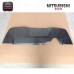 1989-1992 Mitsubishi Lancer EVO 9 JDM VTX Style Rear Diffuser Carbon Fiber High Quality Easy Installation