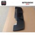 1989-1992 Mitsubishi Lancer EVO 9 JDM VTX Style Rear Diffuser Carbon Fiber High Quality Easy Installation
