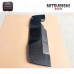 1989-1992 Mitsubishi Lancer EVO 9 JDM VTX Style Rear Diffuser Carbon Fiber High Quality Easy Installation