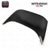 For 1995-2000 FTO OEM Style Carbon Fiber Trunk Boot Lid Tailgate