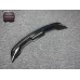 Carbon Fiber GT500 Design Rear Wing Spoiler for Ford Mustang 2015-2023 Modification Accessories