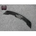 Carbon Fiber GT500 Design Rear Wing Spoiler for Ford Mustang 2015-2023 Modification Accessories