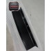 Carbon Fiber Rear Trunk Lid Cover Replacement for 2015-2023 Ford Mustang Tuning Parts