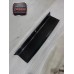 Carbon Fiber Rear Trunk Lid Cover Replacement for 2015-2023 Ford Mustang Tuning Parts