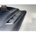 TF Style Vented Carbon Fiber Engine Hood Bonnet for 2024+ Ford Mustang S650 Tuning Parts