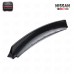 For 180SX Rocket Bunny Style Rear Spoiler Wing Carbon Fiber( or FRP)