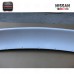 For 180SX Rocket Bunny Style Rear Spoiler Wing Carbon Fiber( or FRP)