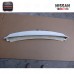 For 180SX Rocket Bunny Style Rear Spoiler Wing Carbon Fiber( or FRP)